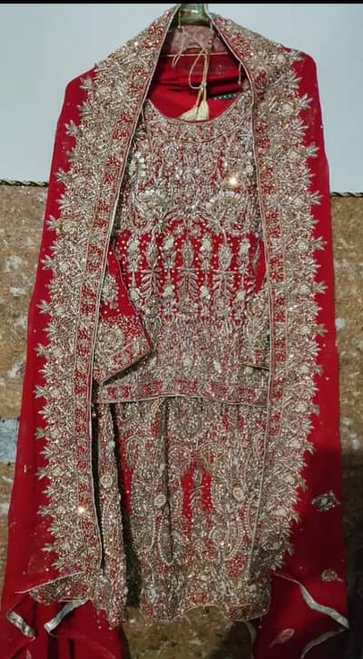 bridal dress for sale need money