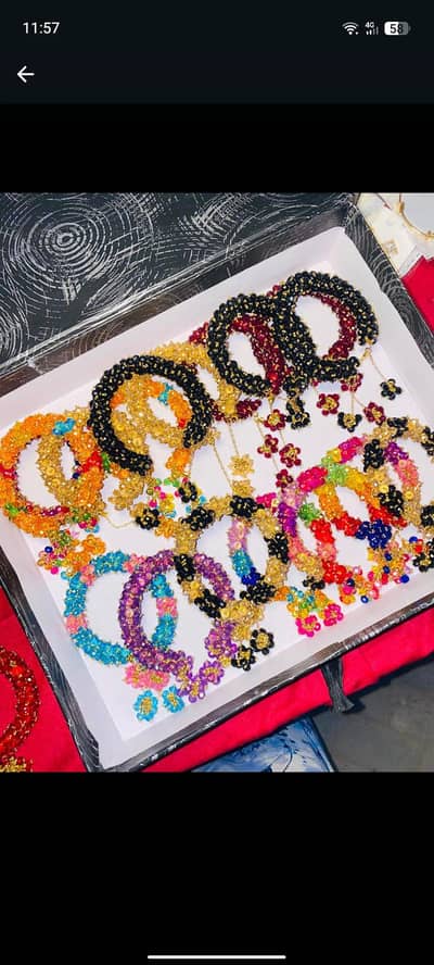 pair 1800 single 900