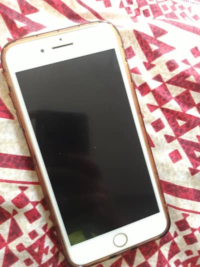 Iphone7 plus ha non pta ha 128 gb ha