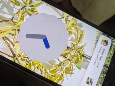 salE  google pixel 4 XL 4/64