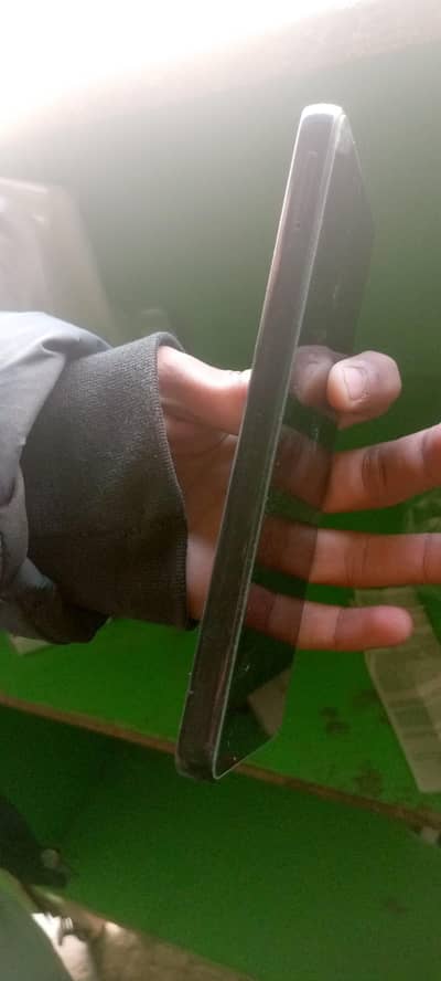 samsung a05 condition 10 by 10