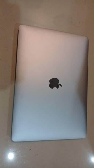 Macbook m1 2020 8/256