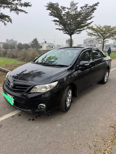 chaat Pilar diky geniun side touching