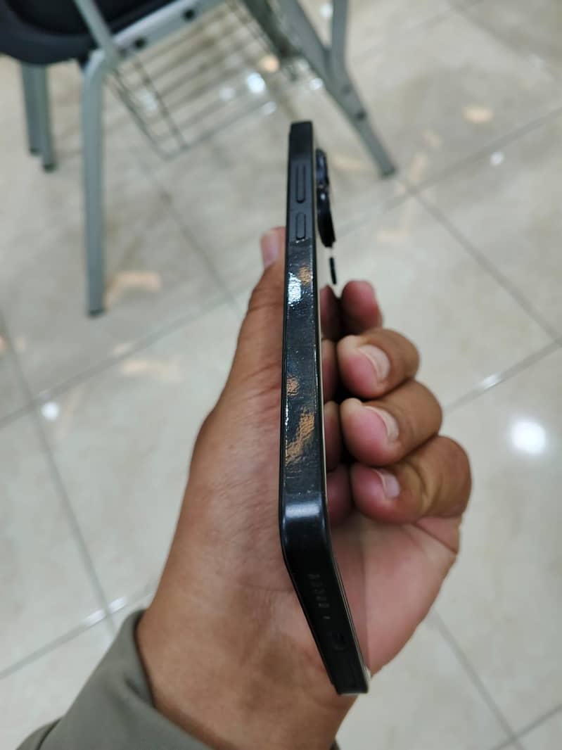 Redmi note 13 0