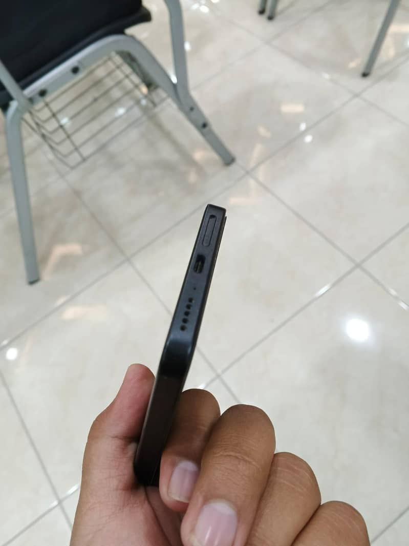 Redmi note 13 1