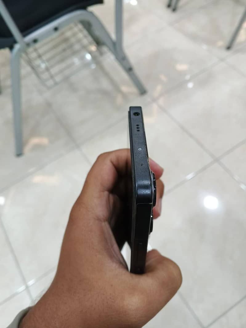 Redmi note 13 2