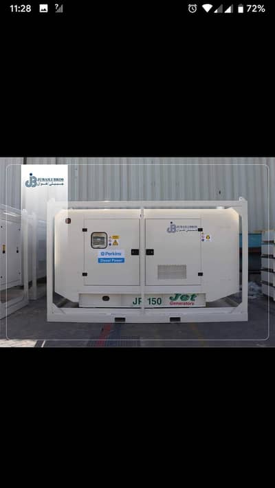 Genrator Repair service Motor Repairs Panel Repair