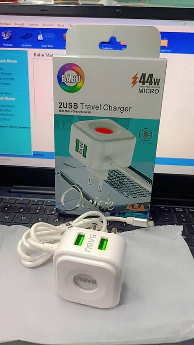 this charger is support Tecno Infinix special and all models support