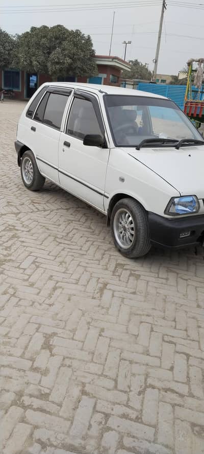 03017333974 Mahran 2011 Model