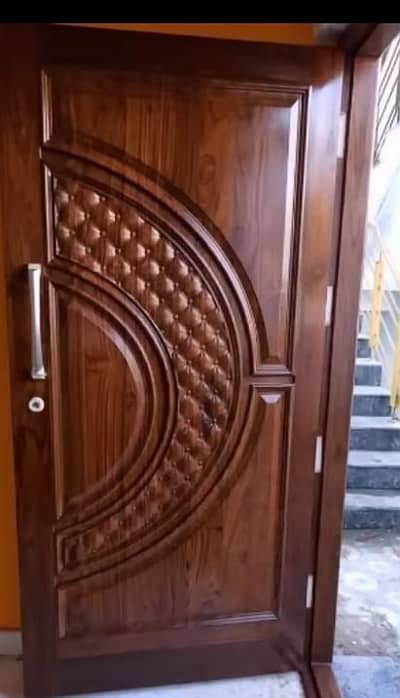 funichar dakorat ya door polish karwana ka Liye ham sa Rabta kare