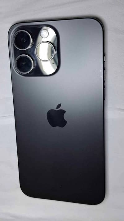 For sale iphone  15 pro Max