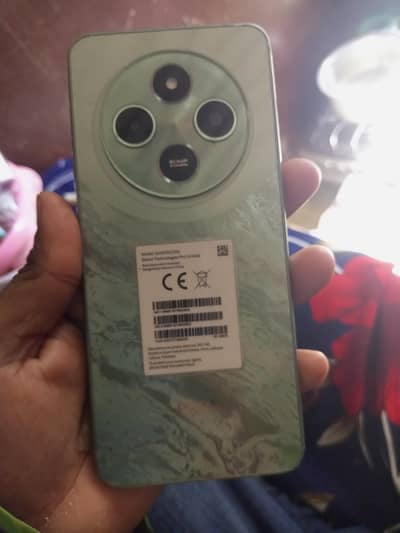 poco c 75 box complete Rs 27000 8Ram 256 rom