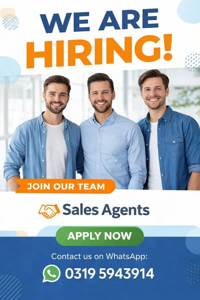 Chat Support Company