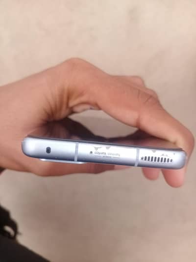 Xiaomi mi 12 5G Non Pta 8+8Gb 256Gb. 10/10 Condition. Pubg 90FPs.