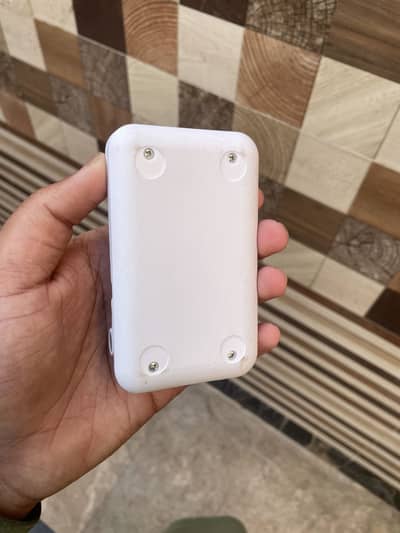 Mobile stand for urgent sale