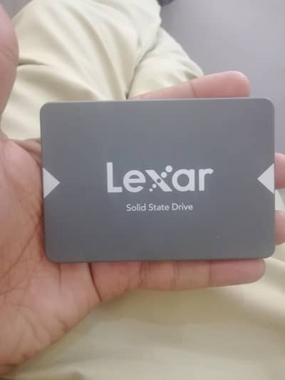 256 GB ssD best performance 100 percent health