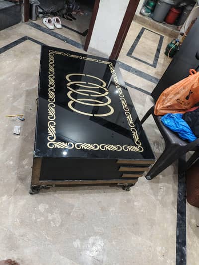 dining table for sale low price