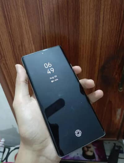 TECNO SPARK 20 PRO PLUS 8+8/256 Exchang bi kar location KHURRIANWALA