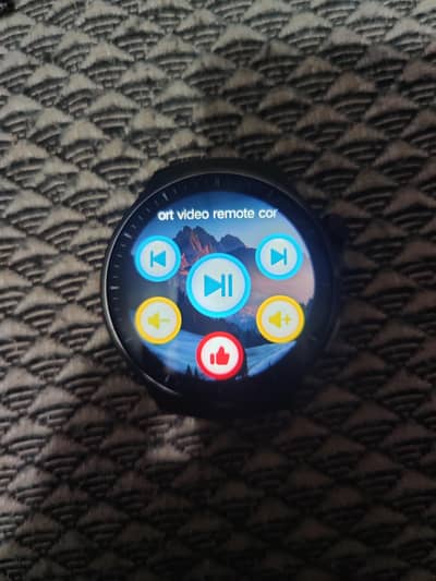 haino teko Germany watch