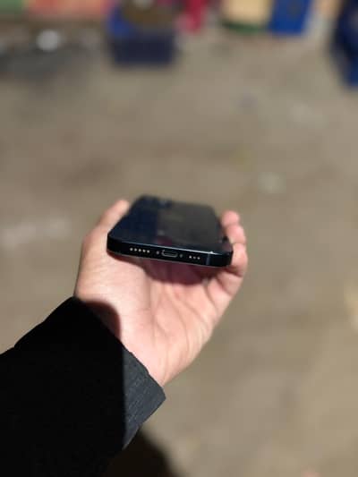 Iphone 14 128gb factory unlock