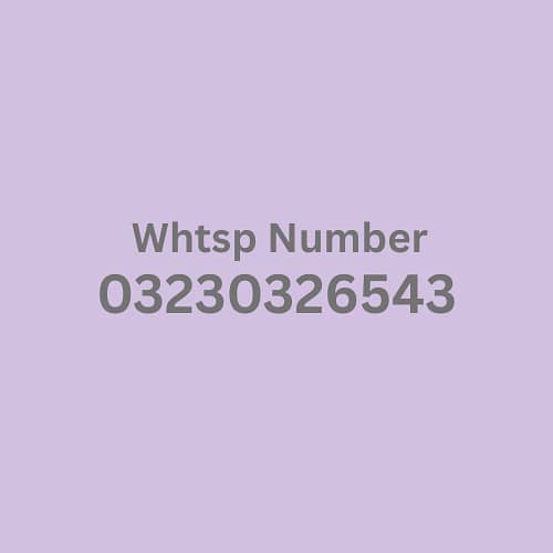 Apple iPhone 15 Pro Model – Clean 1