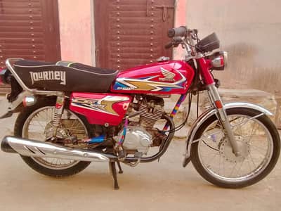 Honda125 Model 2011 Hyderabad number ha urgent sell no sms only phone