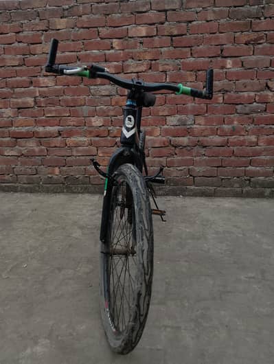 Caspian Sports Cycle For Sale