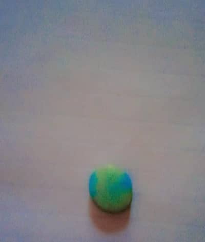 Irani Freza ha Maula Ali Alhai Salam Ke Shahar ka ha or ya dhoodh pita