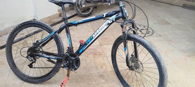 bicycle 26 inch for sale