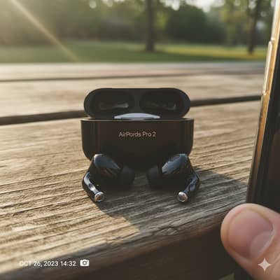 A. i. r. p. o. d. s P. r. o 2