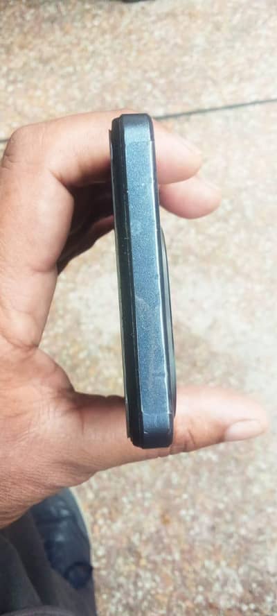infinix smart 8 plus 4+4-64-condition 10 by 10
