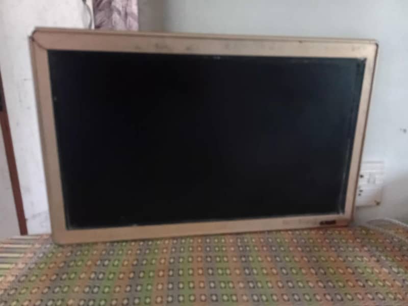 Computer for sale, Complete computer setup 3