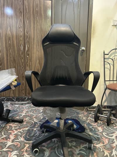 Office Chair Executive Chair
