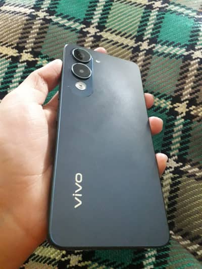 vivo y04 4 128 0302 5558292