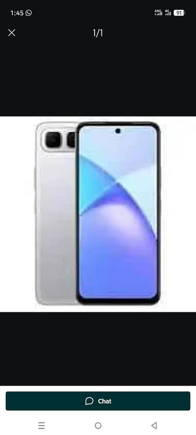 infinx 10 plus. . . 4/128. . . . . . . . . . . . es num pa rbta kry. . . 03234681091.