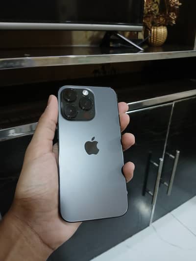 Iphon 14 pro factory unlock non pta