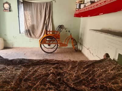 jis bhai ko chaeay is namber pr 03077443369 rabta karo