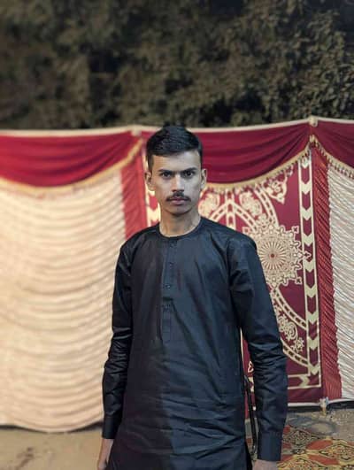 Hamza