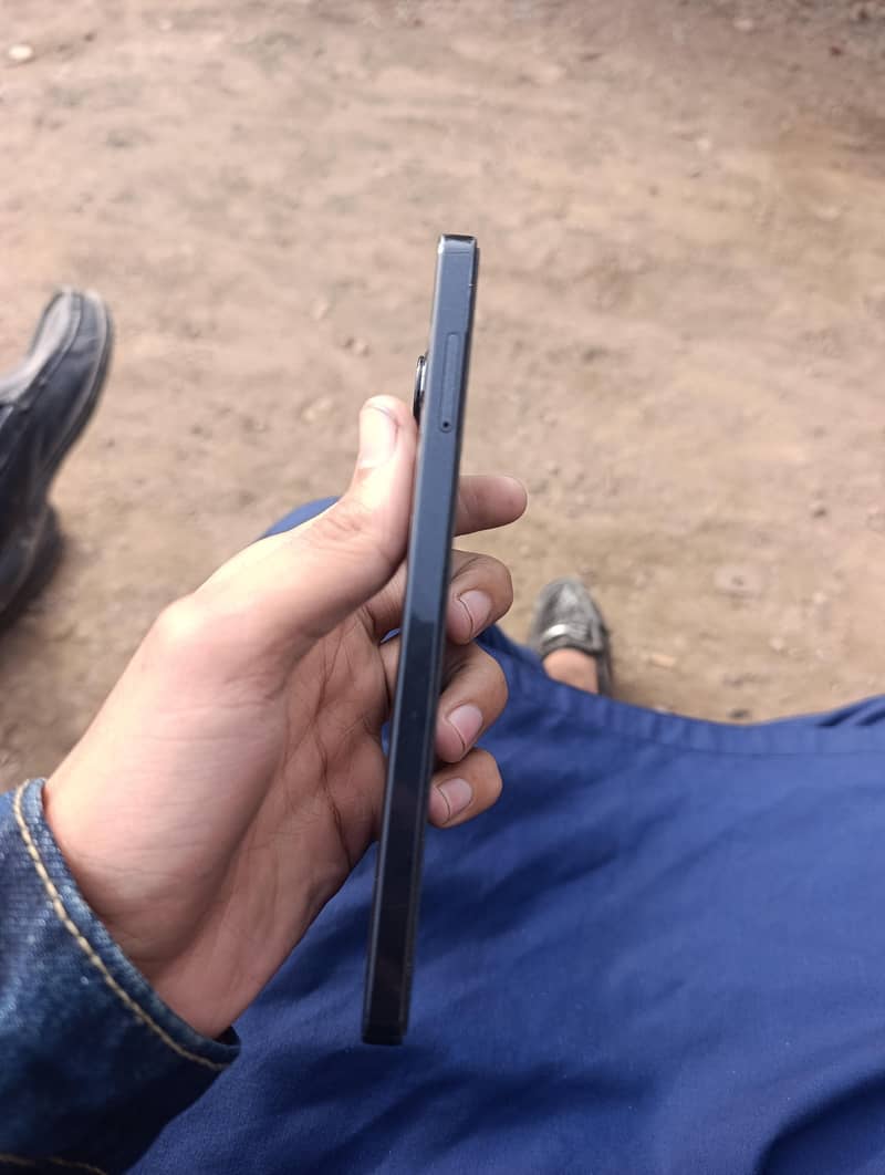 Redmi Note 13 pro 3