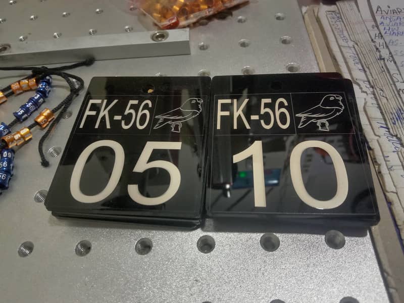 Laser cutting worker required 0