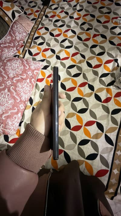 Motorola Edge Plus2020