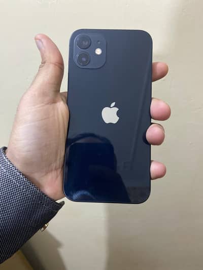 Apple iPhone 14 Pro Max 10/10 128 gb NoN PTA