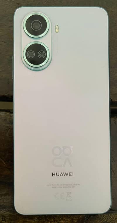 Huawei nova 10 SE for sale