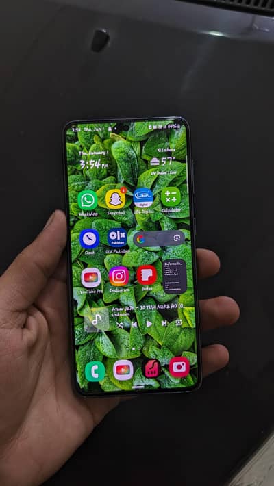 s21 official pta approved