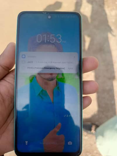 camon 19 neo 12gb128 gb