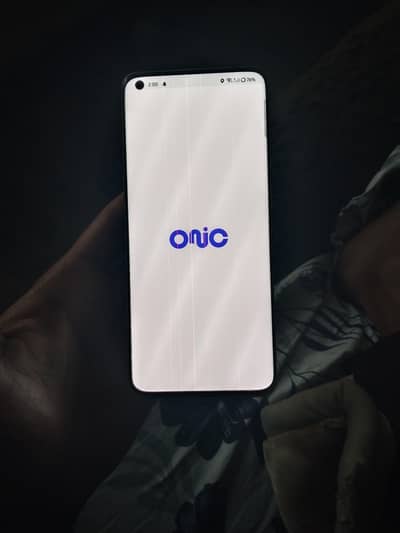 one plus 9 pro USA global version