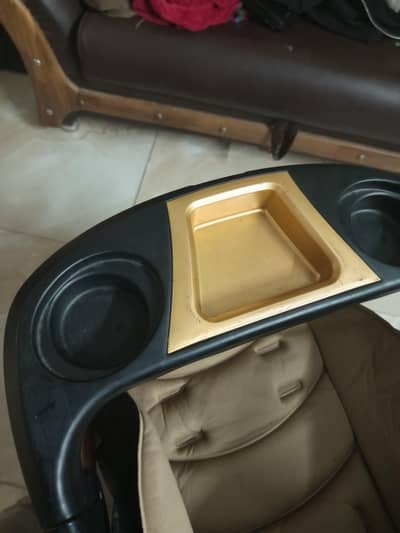 Imported baby prams | Kids Pram | Kids Walker | Kids Toys | Seller