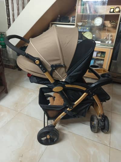 Imported baby prams | Kids Pram | Kids Walker | Kids Toys | Seller