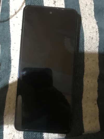 Motorola edge uw 5g 2021