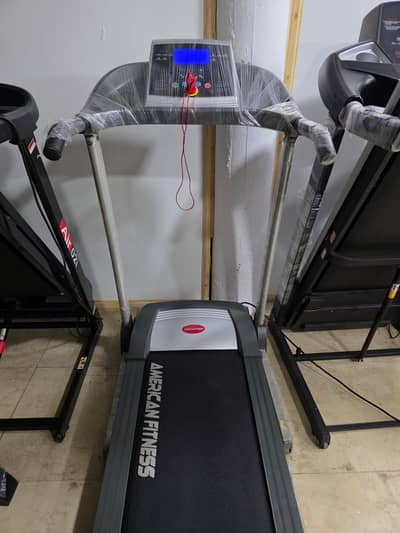 Treadmills(0329-4545517)Gym cycles, Home gym, Ellipticles, Dumbles